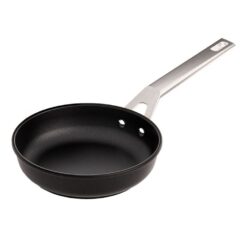 Geladeira de indução Ø20cm ar 4641/25 valira