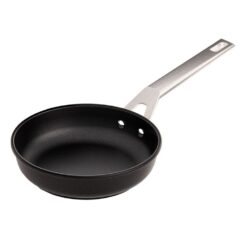 Geladeira de indução Ø24cm ar 4642/25 valira