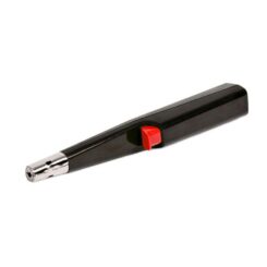 Isqueiro eletrónico chispón 3 gr-ro