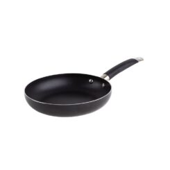 Frigideira Ø24x5cm alumínio prensado IND expert SG9516 SAN ignacio
