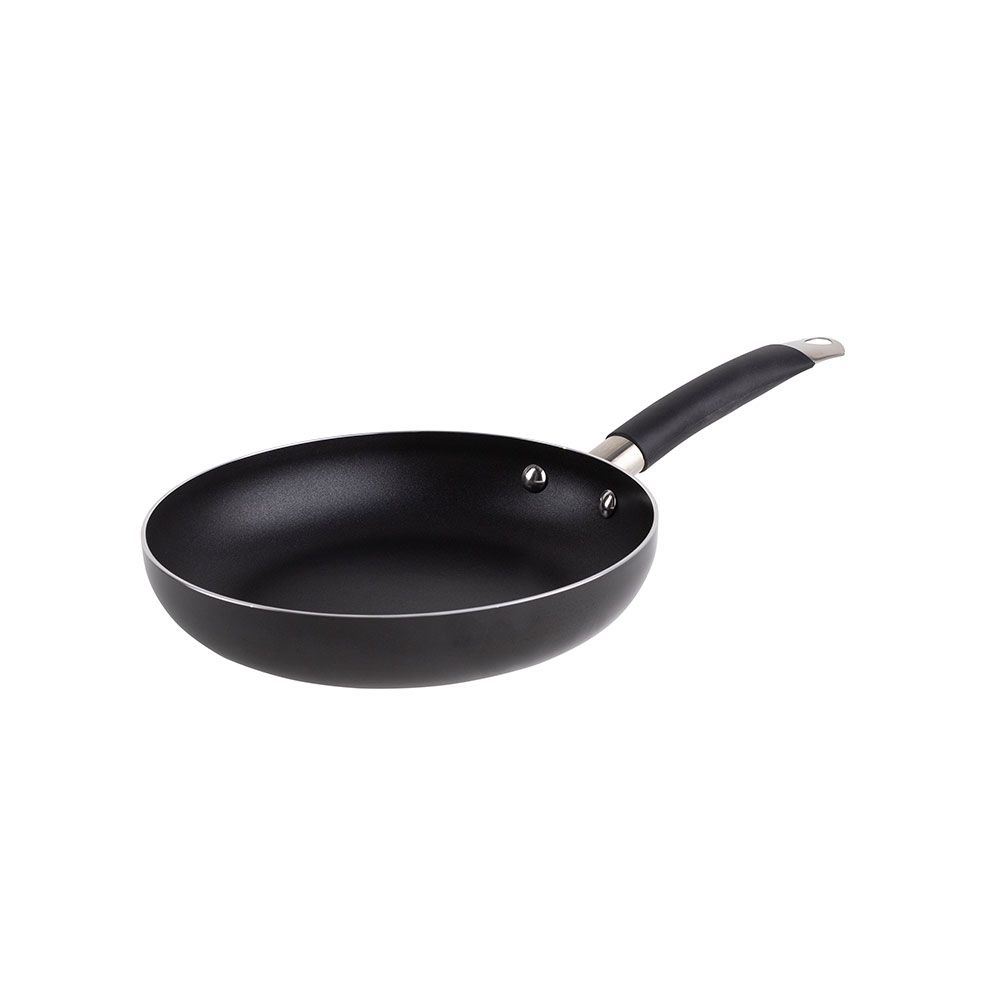 Frigideira Ø24x5cm alumínio prensado IND expert SG9516 SAN ignacio