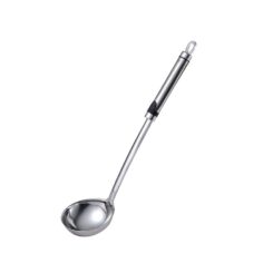 Concha de sopa INOX expert 8,8 x 33 cm