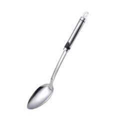 Colher de cozinha expert 35 x 6,9 cm