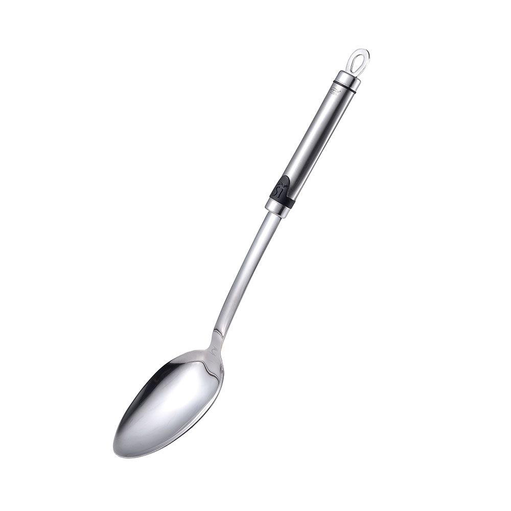 Colher de cozinha expert 35 x 6,9 cm