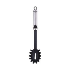 Colher esparguete expert 32 x 7 cm