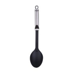Colher de cozinha expert 33,5 x 6,5 cm