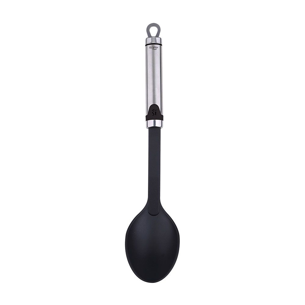 Colher de cozinha expert 33,5 x 6,5 cm