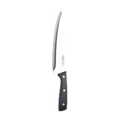 Faca de chef expert em aço inoxidável 20 cm