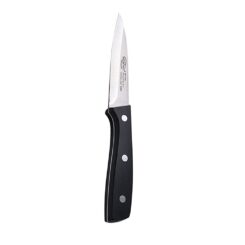 Faca descascador INOX expert 9 cm