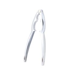 Quebra-nozes zinco expert 3,5 x 15 cm