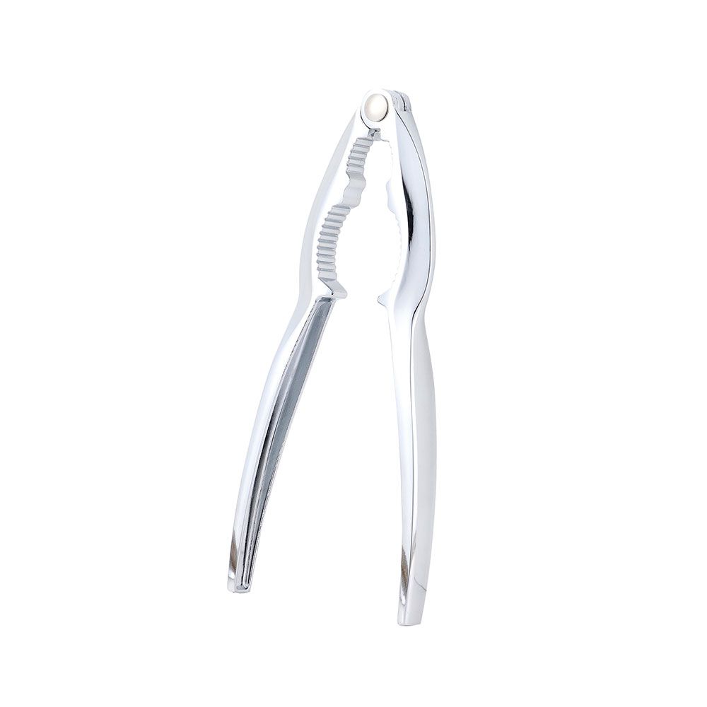Quebra-nozes zinco expert 3,5 x 15 cm