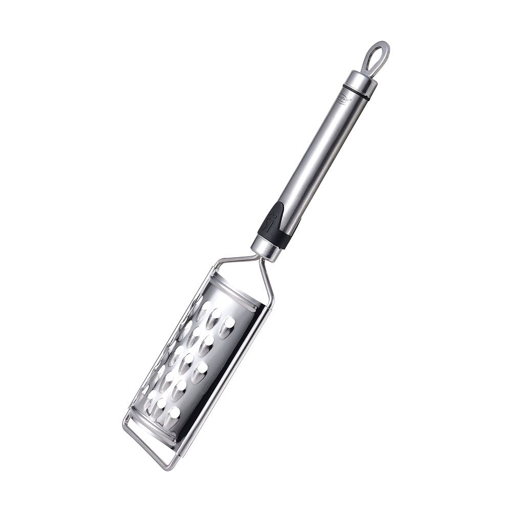 Ralador INOX expert 6 x 23,5 cm