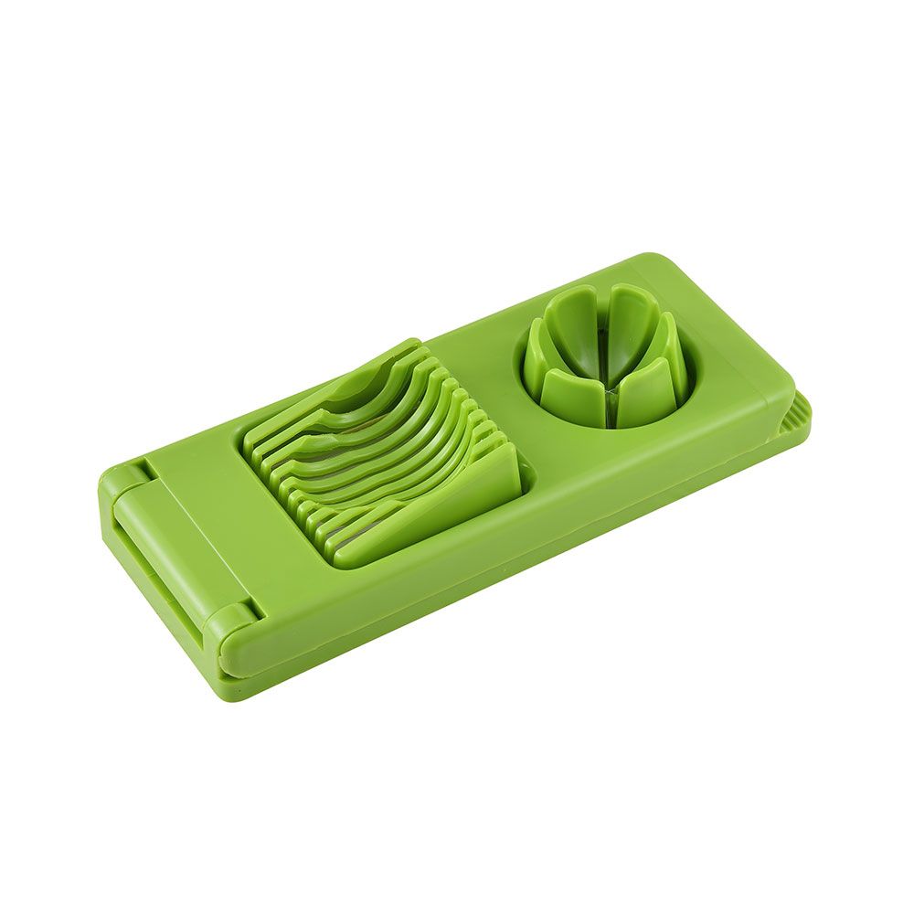 Corta ovos expert 16,5 x 8,5 x 4,5 cm