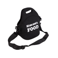 Porta-alimentos expert 30 x 17 x 30 cm