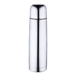 Thermos de aço inoxidavel 350 ml