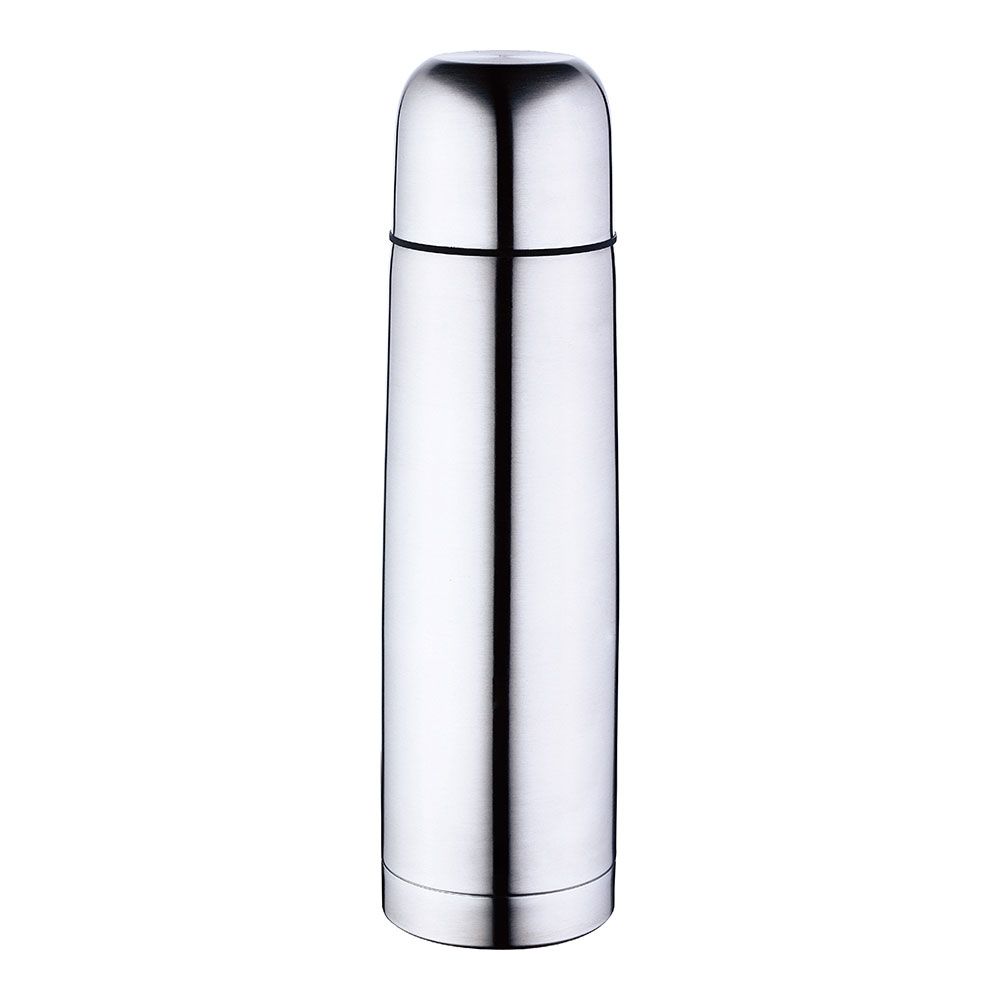 Thermos de aço inoxidavel 350 ml