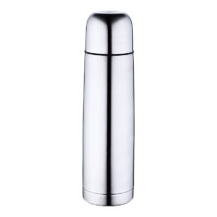 Thermos de aço inoxidavel 500 ml
