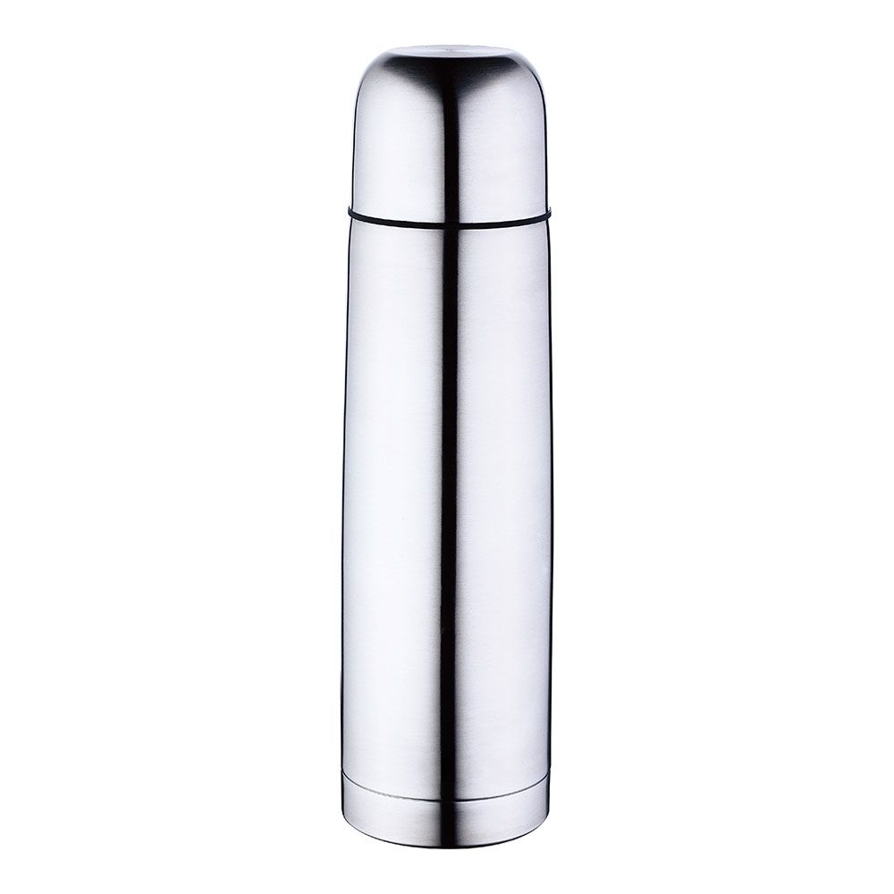 Thermos de aço inoxidavel 500 ml