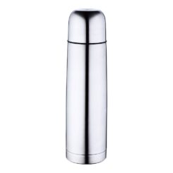 Thermos de aço inoxidavel 750 ml