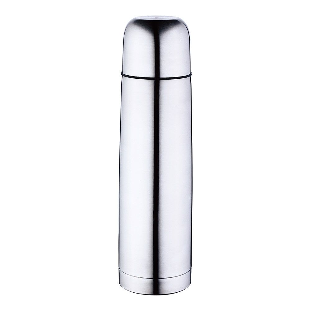 Thermos de aço inoxidavel 750 ml