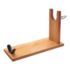 Suporte de presunto modelo jaen 23 x 40 x 16 cm