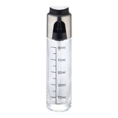 Spray para azeite 90 ml