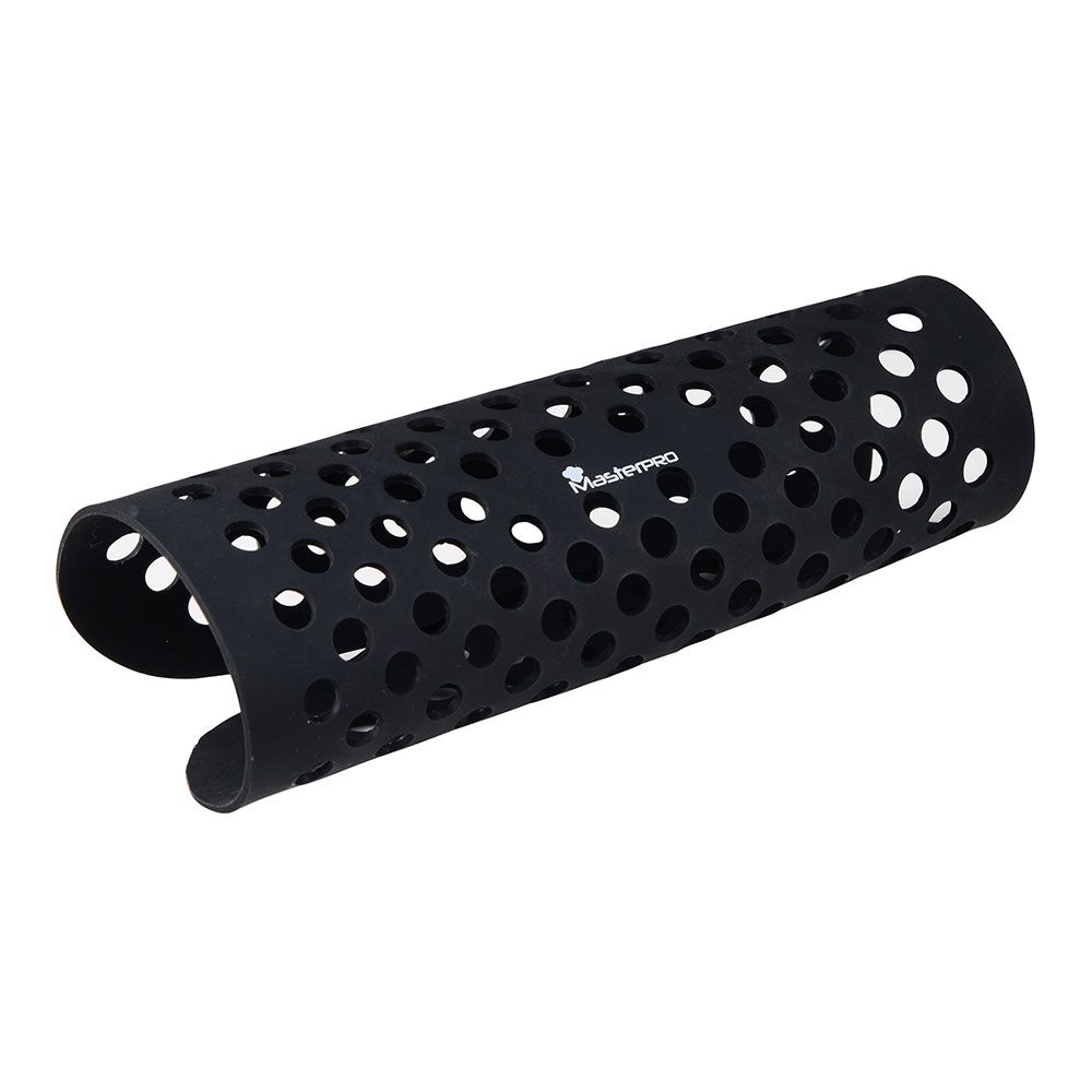 Conjunto de 2 tapetes de silicone para forno BGMP-7701 masterpro - Image 2