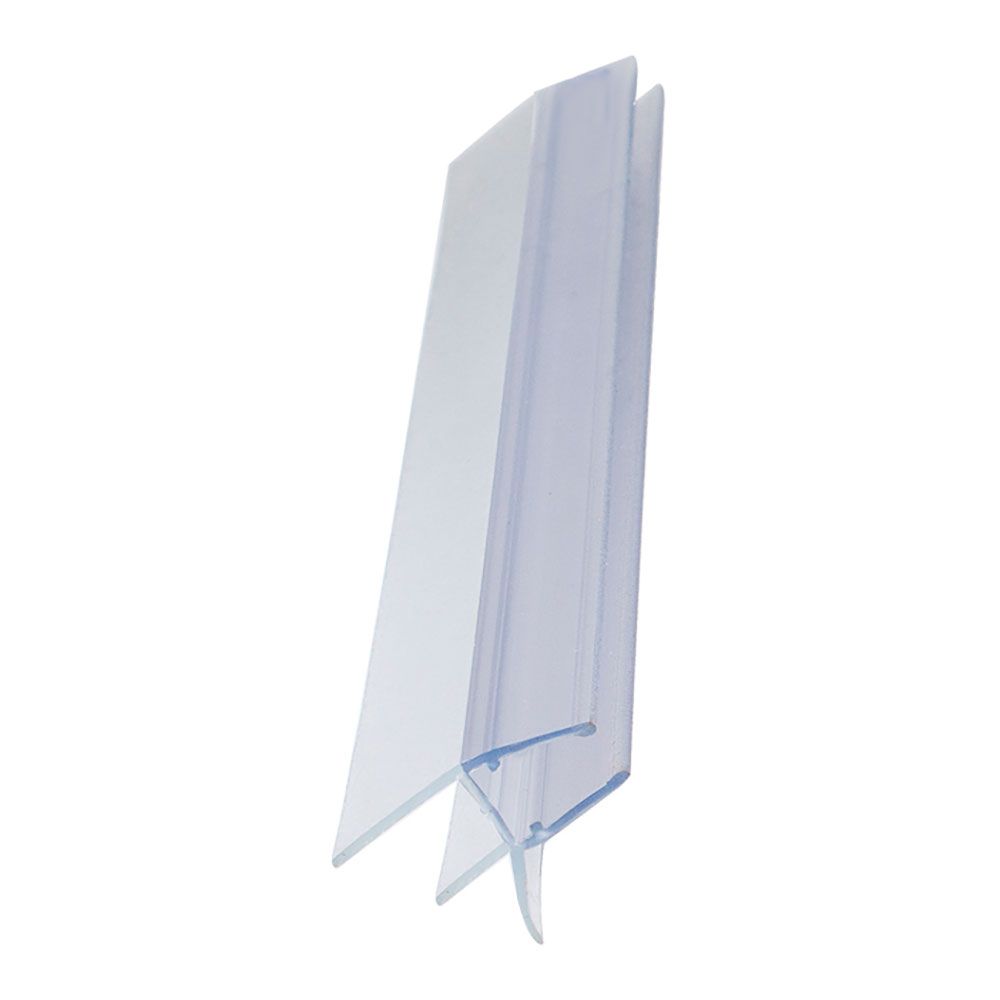 MICEL Perfil para tela de banheira pf4 24x30mm tr 18527 micel