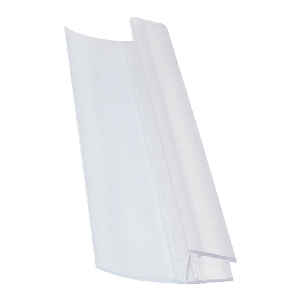 MICEL Perfil para tecido como junta 23mm pf8 10,2x36mm tr 18532 micel