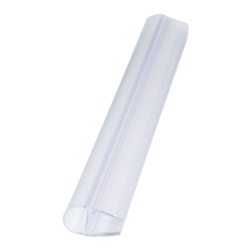 MICEL Perfil de espuma para tecido pf3 12,5x20mm tr 18526 micel