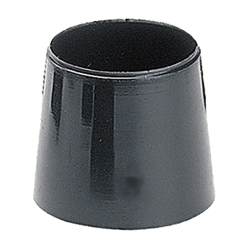 Ponteira redonda reforçada CNT01 20mm PR micel