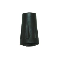 Ponteira treeking CNT12 12mm PR micel