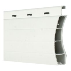 PR24 blinder slate, branco 52 mm x 2 m