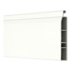 SLAME BLIND FINAL PR24 PARA 39 mm / 52 mm BRANCO 52 mm x 9 mm x 2 m