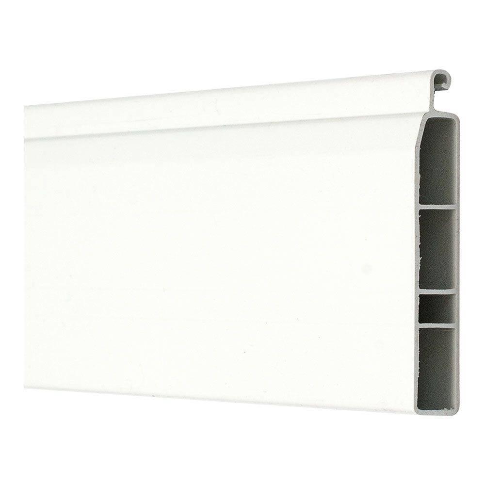 SLAME BLIND FINAL PR24 PARA 39 mm / 52 mm BRANCO 52 mm x 9 mm x 2 m