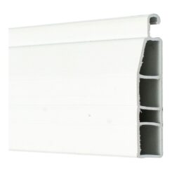 SLAME BLIND FINAL PR24 PARA 39 mm / 52 mm BRANCO 52 mm x 12 mm x 2 m