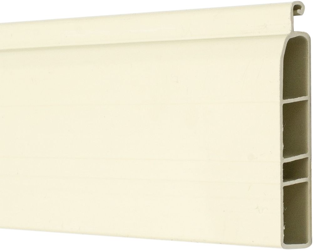 SLAME BLIND FINAL PR24 PARA 39 mm / 52 mm MARFIM 52 mm x 9 mm x 2 m