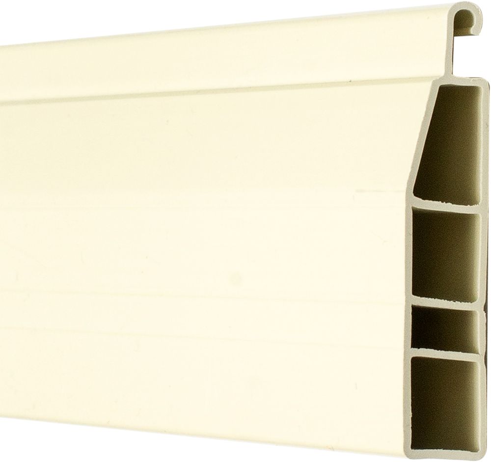 SLAME BLIND FINAL PR24 PARA 39 mm / 52 mm MARFIM 52 mm x 12 mm x 2 m