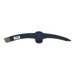 Picareta para partir pedras e abrir valas VT50012 viat