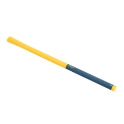 Cabo bimaterial com núcleo de fibra de vidro para marretas