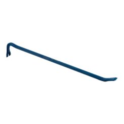 Desmoldador de aço forjado, medidas: 180x600x42mm VIAT98218600