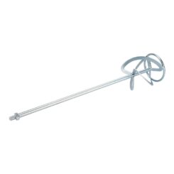 Vara misturadora M14, tipo K4, medidas: 20 x 590 x 120 mm