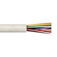 SEDILES Mangueira de intercomunicação 5ov 6x0,22mm b a am r euro/m