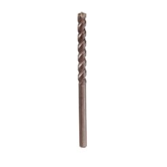 Broca de parede delta 3 plus Ø5 mm