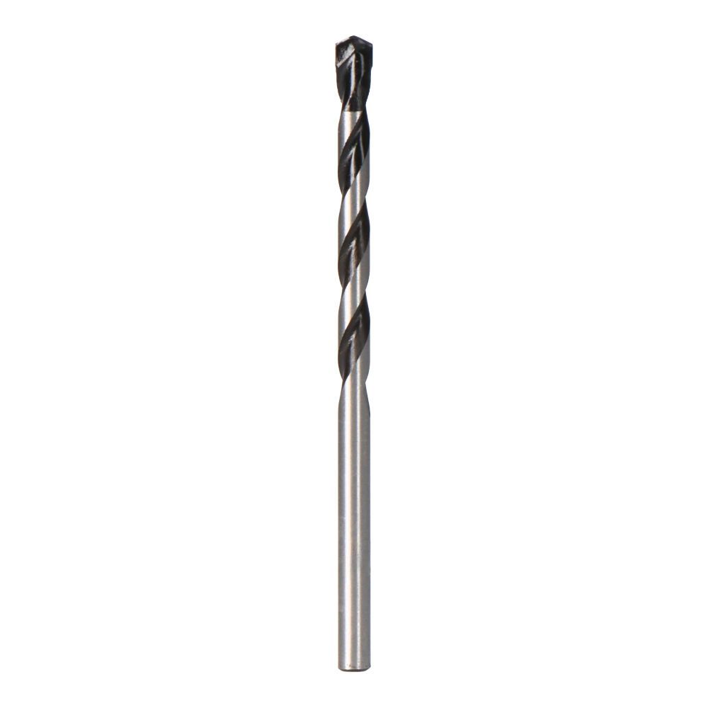 Broca parede standard, ponta MD Ø12,00 x 150 mm