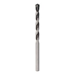 Broca parede standard, ponta MD Ø16,00 x 150 mm