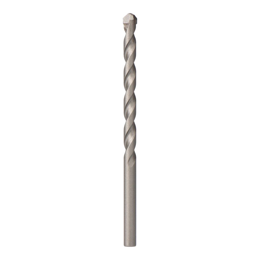 Broca ponta MD para porcelana Ø5,00 mm
