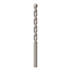 Broca ponta MD para porcelana Ø6,00 mm