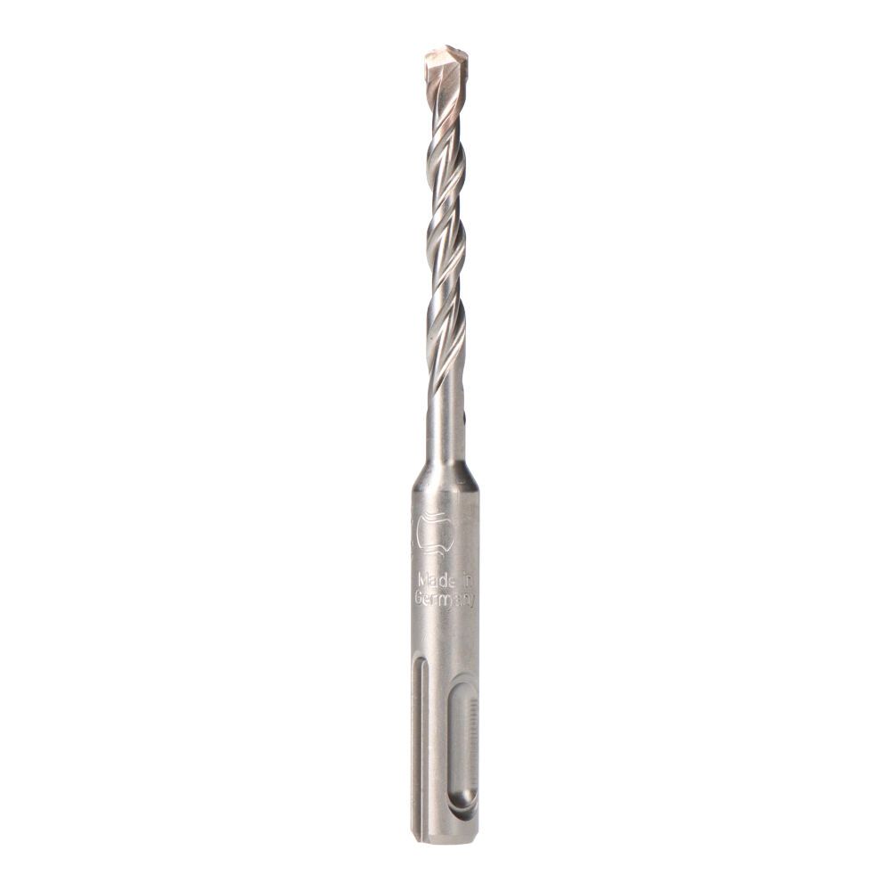 Broca SDS plus cimento Ø8,00 x 210 mm