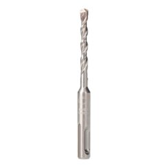 Broca SDS plus cimento Ø10,00 x 160 mm